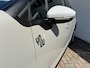 Citroën C3 1.2 PureTech You Cruise control Airco Parkeersensor achter DAB radio