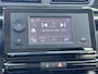 Citroën C3 1.2 PureTech You Cruise control Airco Parkeersensor achter DAB radio