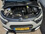 Citroën C3 1.2 PureTech You Cruise control Airco Parkeersensor achter DAB radio