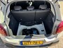 Citroën C3 1.2 PureTech You Cruise control Airco Parkeersensor achter DAB radio