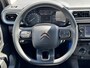 Citroën C3 1.2 PureTech You Cruise control Airco Parkeersensor achter DAB radio
