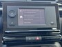 Citroën C3 1.2 PureTech You Cruise control Airco Parkeersensor achter DAB radio