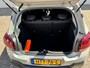 Citroën C3 1.2 PureTech You Cruise control Airco Parkeersensor achter DAB radio