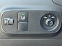 Citroën C3 1.2 PureTech You Cruise control Airco Parkeersensor achter DAB radio