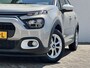 Citroën C3 1.2 PureTech You Cruise control Airco Parkeersensor achter DAB radio