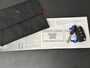 Citroën C3 1.2 PureTech You Cruise control Airco Parkeersensor achter DAB radio