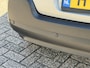 Citroën C3 1.2 PureTech You Cruise control Airco Parkeersensor achter DAB radio