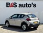 Citroën C3 1.2 PureTech You Cruise control Airco Parkeersensor achter DAB radio