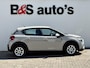 Citroën C3 1.2 PureTech You Cruise control Airco Parkeersensor achter DAB radio