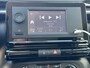 Citroën C3 1.2 PureTech You Cruise control Airco Parkeersensor achter DAB radio