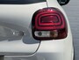 Citroën C3 1.2 PureTech You Cruise control Airco Parkeersensor achter DAB radio