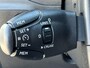 Citroën C3 1.2 PureTech You Cruise control Airco Parkeersensor achter DAB radio