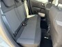 Citroën C3 1.2 PureTech You Cruise control Airco Parkeersensor achter DAB radio