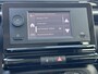 Citroën C3 1.2 PureTech You Cruise control Airco Parkeersensor achter DAB radio