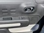 Citroën C3 1.2 PureTech You Cruise control Airco Parkeersensor achter DAB radio