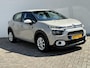 Citroën C3 1.2 PureTech You Cruise control Airco Parkeersensor achter DAB radio
