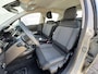 Citroën C3 1.2 PureTech You Cruise control Airco Parkeersensor achter DAB radio