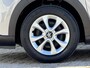 Citroën C3 1.2 PureTech You Cruise control Airco Parkeersensor achter DAB radio