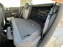 Citroën C3 1.2 PureTech You Cruise control Airco Parkeersensor achter DAB radio