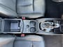 Nissan X-Trail 1.3 DIG-T Business Edition Cruise control Climate control Panoramadak 360 camera Verwarmde voorstoelen/ achterbank