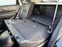 Nissan X-Trail 1.3 DIG-T Business Edition Cruise control Climate control Panoramadak 360 camera Verwarmde voorstoelen/ achterbank