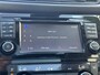 Nissan X-Trail 1.3 DIG-T Business Edition Cruise control Climate control Panoramadak 360 camera Verwarmde voorstoelen/ achterbank