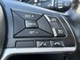 Nissan X-Trail 1.3 DIG-T Business Edition Cruise control Climate control Panoramadak 360 camera Verwarmde voorstoelen/ achterbank