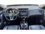 Nissan X-Trail 1.3 DIG-T Business Edition Cruise control Climate control Panoramadak 360 camera Verwarmde voorstoelen/ achterbank