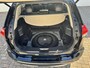 Nissan X-Trail 1.3 DIG-T Business Edition Cruise control Climate control Panoramadak 360 camera Verwarmde voorstoelen/ achterbank
