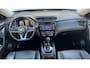 Nissan X-Trail 1.3 DIG-T Business Edition Cruise control Climate control Panoramadak 360 camera Verwarmde voorstoelen/ achterbank