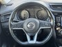 Nissan X-Trail 1.3 DIG-T Business Edition Cruise control Climate control Panoramadak 360 camera Verwarmde voorstoelen/ achterbank