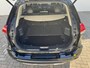 Nissan X-Trail 1.3 DIG-T Business Edition Cruise control Climate control Panoramadak 360 camera Verwarmde voorstoelen/ achterbank