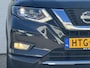 Nissan X-Trail 1.3 DIG-T Business Edition Cruise control Climate control Panoramadak 360 camera Verwarmde voorstoelen/ achterbank