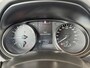 Nissan X-Trail 1.3 DIG-T Business Edition Cruise control Climate control Panoramadak 360 camera Verwarmde voorstoelen/ achterbank