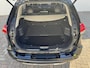 Nissan X-Trail 1.3 DIG-T Business Edition Cruise control Climate control Panoramadak 360 camera Verwarmde voorstoelen/ achterbank