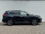 Nissan X-Trail 1.3 DIG-T Business Edition Cruise control Climate control Panoramadak 360 camera Verwarmde voorstoelen/ achterbank