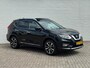Nissan X-Trail 1.3 DIG-T Business Edition Cruise control Climate control Panoramadak 360 camera Verwarmde voorstoelen/ achterbank