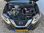 Nissan X-Trail 1.3 DIG-T Business Edition Cruise control Climate control Panoramadak 360 camera Verwarmde voorstoelen/ achterbank