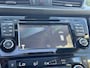 Nissan X-Trail 1.3 DIG-T Business Edition Cruise control Climate control Panoramadak 360 camera Verwarmde voorstoelen/ achterbank