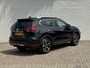 Nissan X-Trail 1.3 DIG-T Business Edition Cruise control Climate control Panoramadak 360 camera Verwarmde voorstoelen/ achterbank