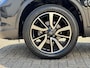 Nissan X-Trail 1.3 DIG-T Business Edition Cruise control Climate control Panoramadak 360 camera Verwarmde voorstoelen/ achterbank