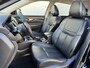 Nissan X-Trail 1.3 DIG-T Business Edition Cruise control Climate control Panoramadak 360 camera Verwarmde voorstoelen/ achterbank