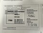 Nissan X-Trail 1.3 DIG-T Business Edition Cruise control Climate control Panoramadak 360 camera Verwarmde voorstoelen/ achterbank