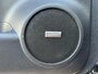 Nissan X-Trail 1.3 DIG-T Business Edition Cruise control Climate control Panoramadak 360 camera Verwarmde voorstoelen/ achterbank