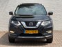 Nissan X-Trail 1.3 DIG-T Business Edition Cruise control Climate control Panoramadak 360 camera Verwarmde voorstoelen/ achterbank