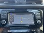 Nissan X-Trail 1.3 DIG-T Business Edition Cruise control Climate control Panoramadak 360 camera Verwarmde voorstoelen/ achterbank