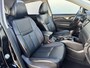 Nissan X-Trail 1.3 DIG-T Business Edition Cruise control Climate control Panoramadak 360 camera Verwarmde voorstoelen/ achterbank