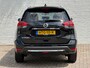 Nissan X-Trail 1.3 DIG-T Business Edition Cruise control Climate control Panoramadak 360 camera Verwarmde voorstoelen/ achterbank