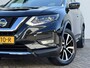 Nissan X-Trail 1.3 DIG-T Business Edition Cruise control Climate control Panoramadak 360 camera Verwarmde voorstoelen/ achterbank