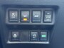 Nissan X-Trail 1.3 DIG-T Business Edition Cruise control Climate control Panoramadak 360 camera Verwarmde voorstoelen/ achterbank